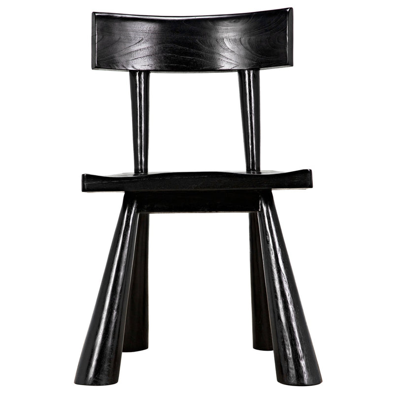 Gilbert Chair