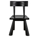 Gilbert Chair