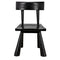 Gilbert Chair