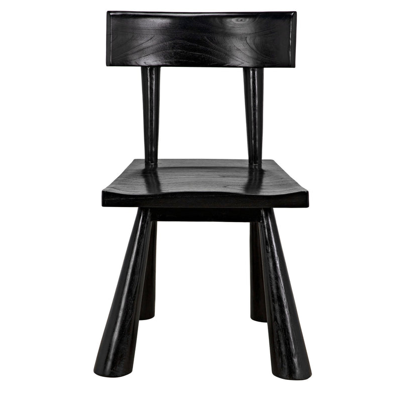 Gilbert Chair