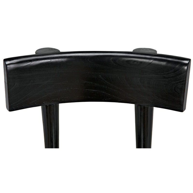 Gilbert Chair