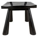 Gilbert Chair