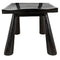 Gilbert Chair