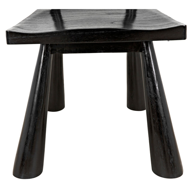 Gilbert Chair