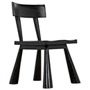 Gilbert Chair