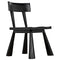 Gilbert Chair