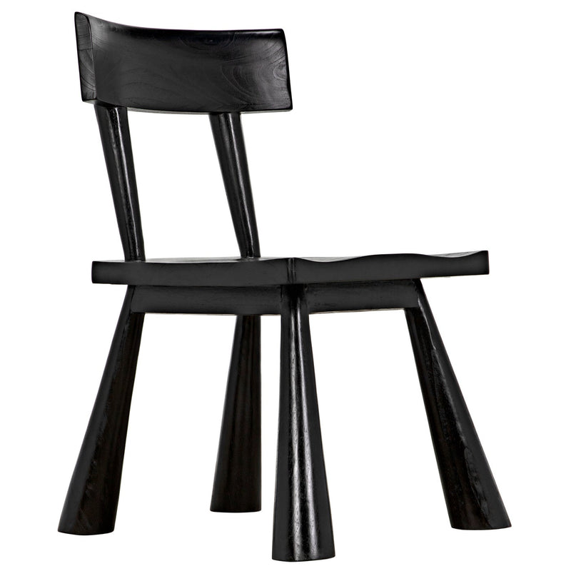 Gilbert Chair