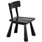 Gilbert Chair