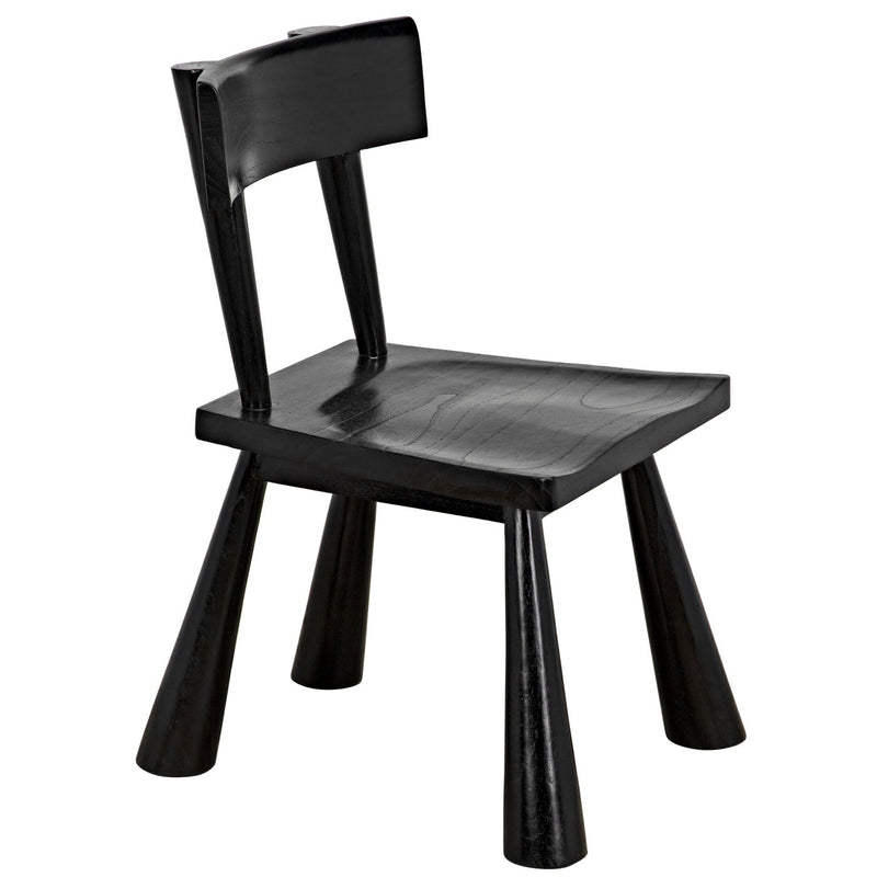 Gilbert Chair
