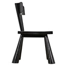 Gilbert Chair
