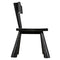 Gilbert Chair