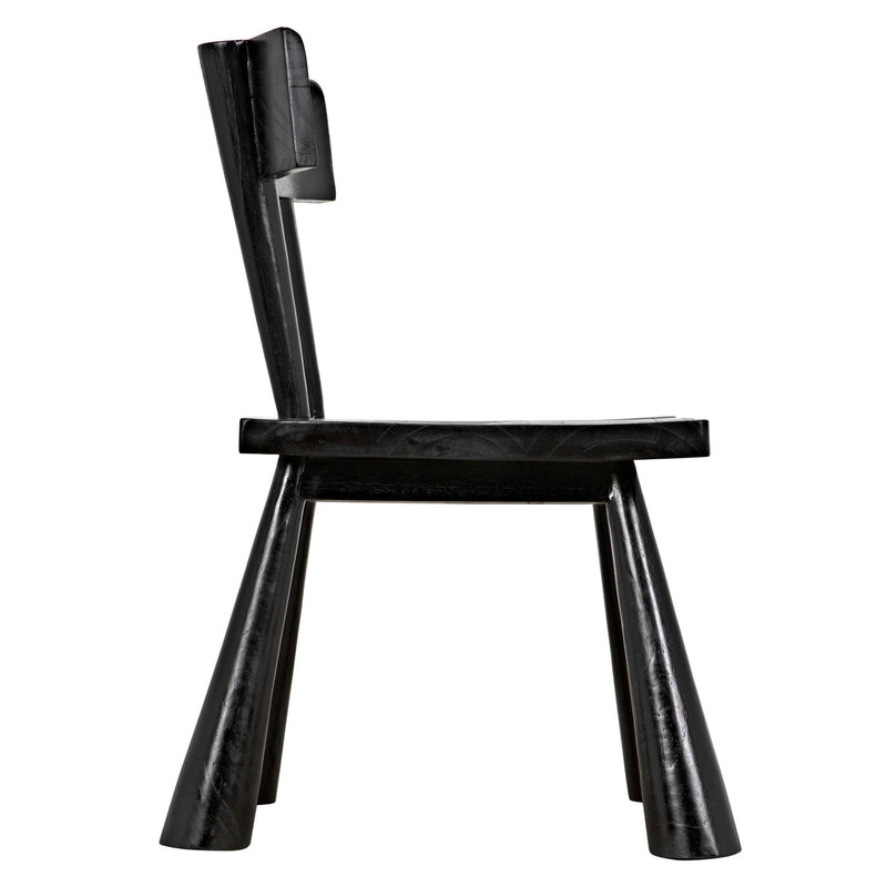 Gilbert Chair