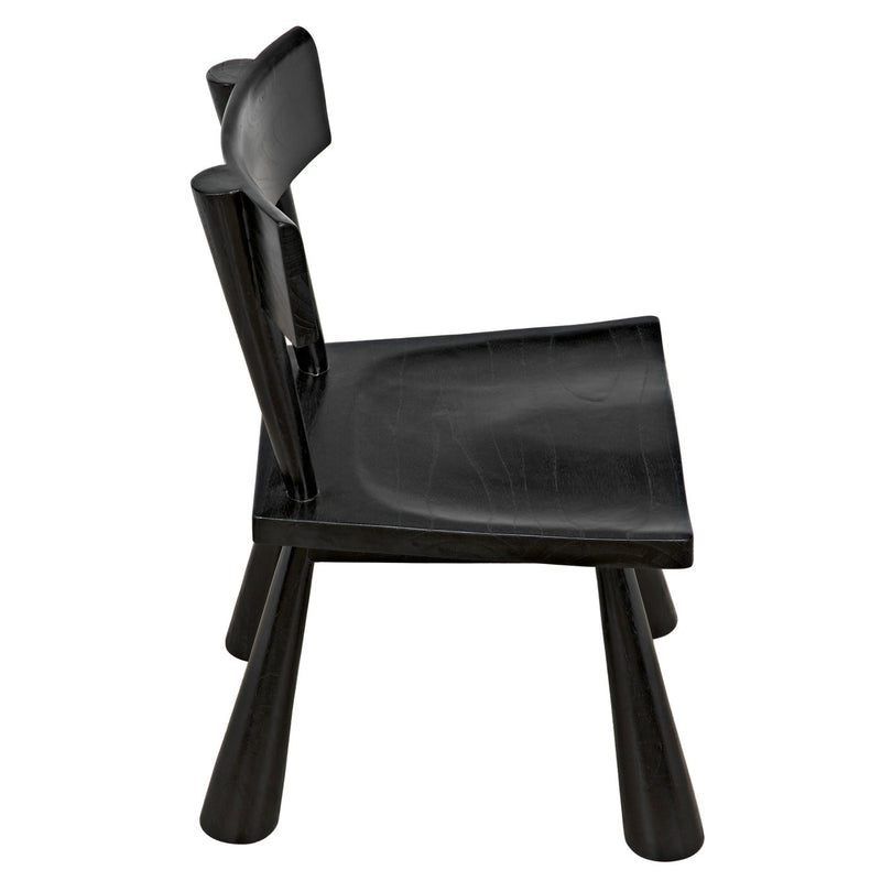 Gilbert Chair