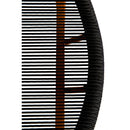 Halo Chair