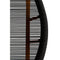 Halo Chair