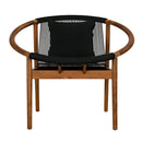 Halo Chair