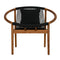 Halo Chair