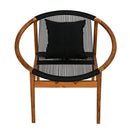 Halo Chair