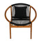 Halo Chair
