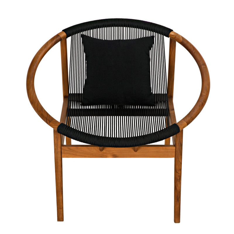 Halo Chair