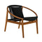 Halo Chair