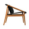 Halo Chair