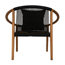 Halo Chair