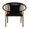Halo Chair