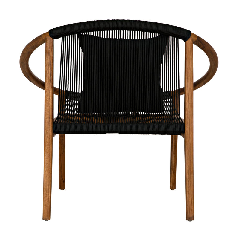 Halo Chair
