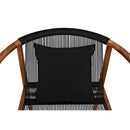 Halo Chair