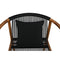 Halo Chair
