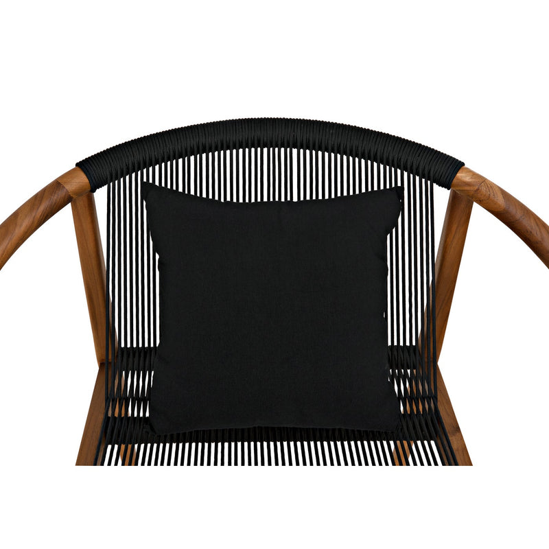 Halo Chair