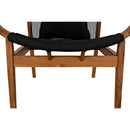 Halo Chair