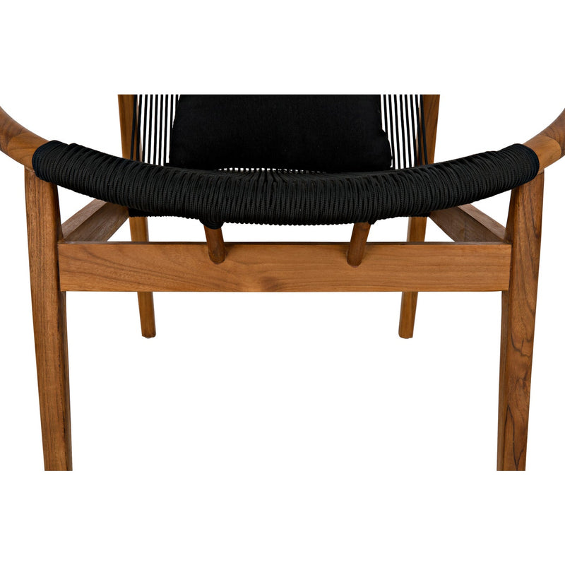 Halo Chair