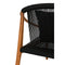 Halo Chair