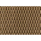 Shagira Chair, Teak with Woven Rope