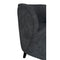 Laffont Chair w/ Grey Fabric