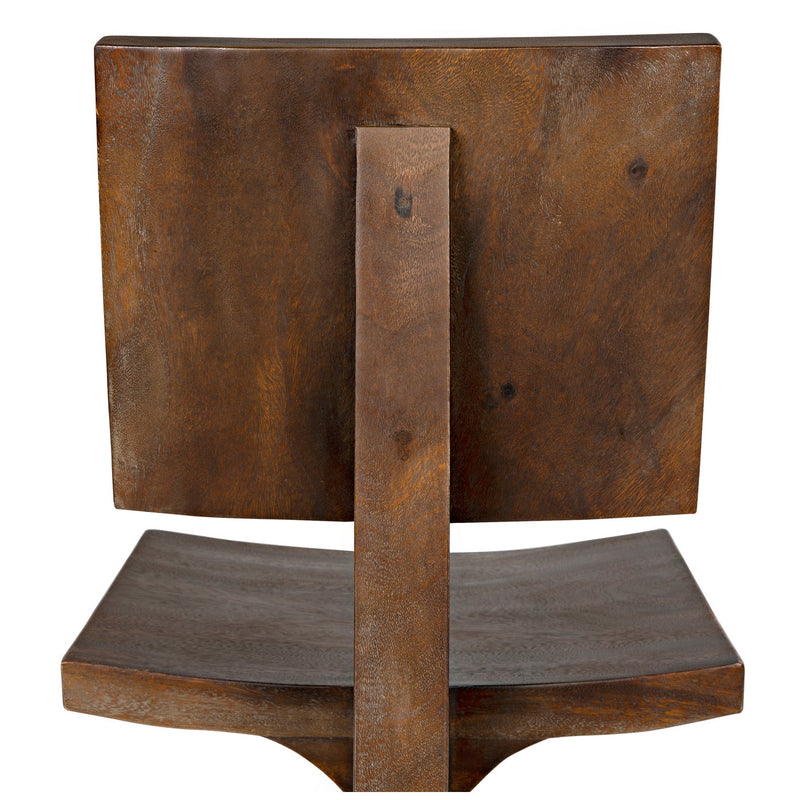 Shigeru Chair