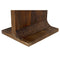 Shigeru Chair
