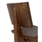 Shigeru Chair