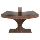 Shigeru Chair