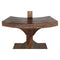 Shigeru Chair