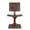 Shigeru Chair
