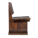 Shigeru Chair