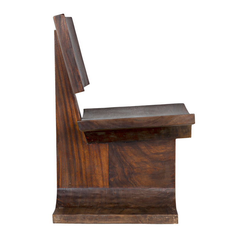 Shigeru Chair