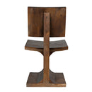 Shigeru Chair