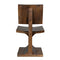 Shigeru Chair