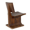 Shigeru Chair