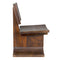 Shigeru Chair
