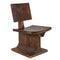 Shigeru Chair